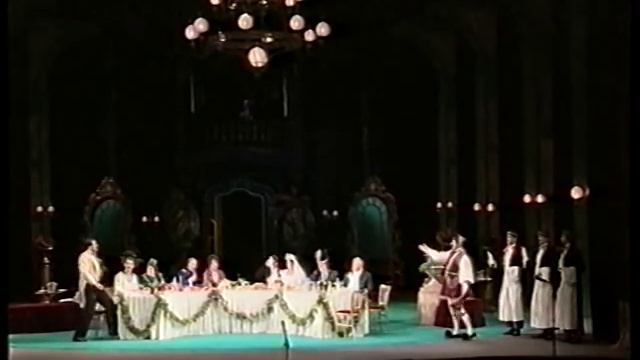 "Свадьба"А.П.Чехов смотреть онлайн