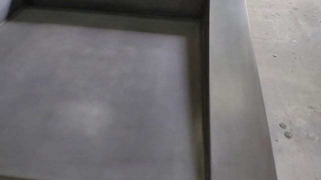 #раковинанадстиральноймашиной