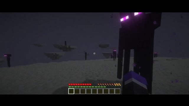 Story Edition | Java Server Project смотреть онлайн