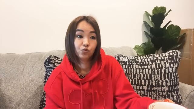 Ой погуляли так погуляли?Годовщина нашей свадьбыjasmineusa сша