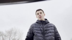 VW JETTA 6 ИЛИ ЧТО ТАКОЕ НАДЕЖНОСТЬ?