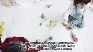 Все о схеме салона Аэробус a321 авиакомпания S7: лучшие места в самолете