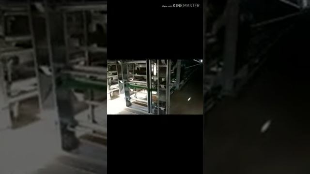 Технологическое оборудование для птицеводства смотреть онлайн