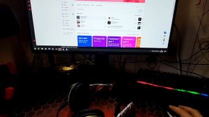 ?Распаковка и тест Aiyiama dac-a5 pro на наушниках Shure srh750dj?