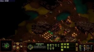 Карта #1 (часть 2), Без пауз, 100%  - They Are Billions