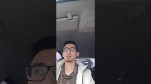 Нмага аренда авто для граждан снг кийин? Мандан арендага мошина олган боллар хакида!