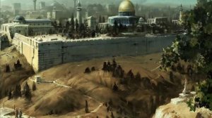 Молитва на иврите