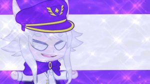 //Злодеи реакция на Мадару//