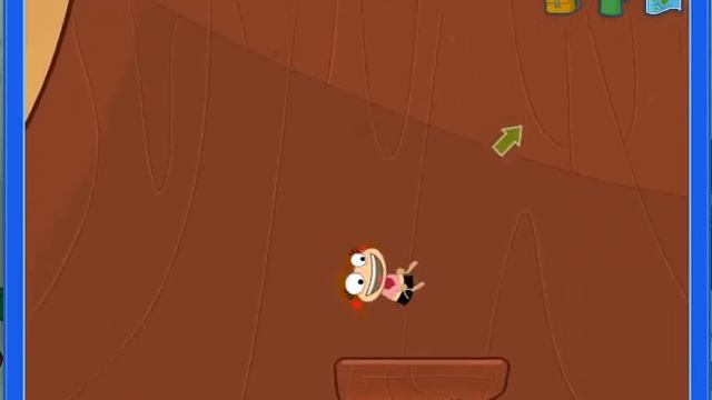 Poptropica Astro Knights walkthrough Part 4 смотреть онлайн