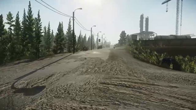 ГАЙД ДЛЯ НОВИЧКА | ВСЕ 7 ВЫХОДОВ С ЛОКАЦИИ ТАМОЖНЯ ЗА 5 МИНУТ смотреть онлайн