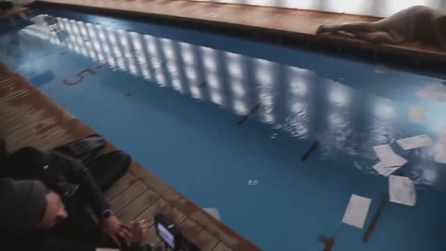 LOBODA Актриса смотреть онлайн