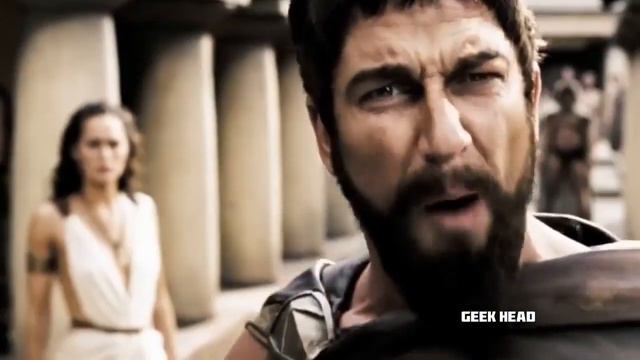 МАЙНКРАФТ ЭТО МОЯ ЖИЗНЬ С#КАА! смотреть онлайн