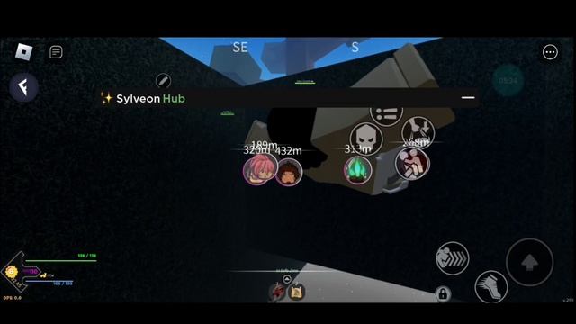 ?Project Slayers Script ( Mobile & PC ) Super Insane KillAura [ Update 1.5? ] Roblox 2023 смотреть онлайн