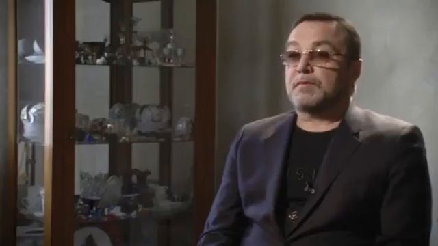 Здесь бедные становятся нищими. Осторожно Финансовая пирамида. Тайны Чапман.