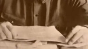 Величайшие злодеи мира НКВД Нафталий Френкель основатель  ГУЛАГА  NKVD Frenkel founder of the Gulag