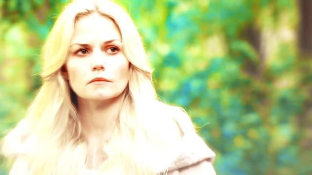 Emma & Regina | Скажи зачем люблю смотреть онлайн