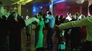 Эльвира Ахмедханова - Студент шубар NEW 2018