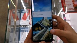 Полный обзор ZTE Blade 20 Smart // Хит 2020 года