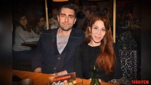 СТАЙЛИНГ ЧАГЛАРА ЭРТУГРУЛА ОТ ЕГО ВОЗЛЮБЛЕННОЙ. Чаглар Эртугрул. Кайла Манукян. Турецкие актёры .