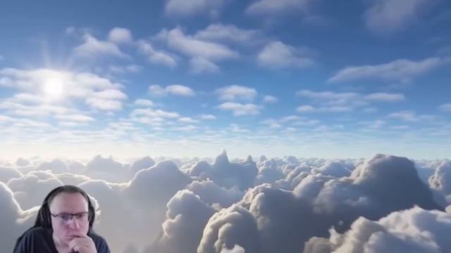 Voodosh feat HotA Squad - Опа смотреть онлайн