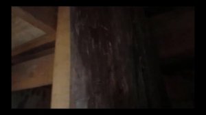 Строительство погреба своими руками.Мой опыт.