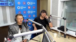 Дмитрий Колдун и DJ DIMIXER о песни «Завтра и навсегда» и творческих планах _ «П