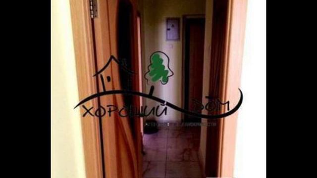 Продаю 1-комнатную квартиру Брехово, ЖК "Пятни... смотреть онлайн