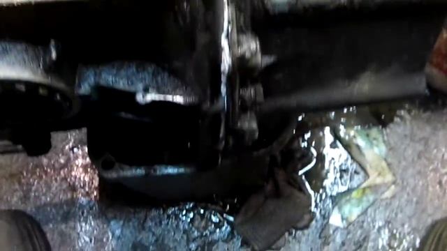 кпп 2141 и герметик смотреть онлайн