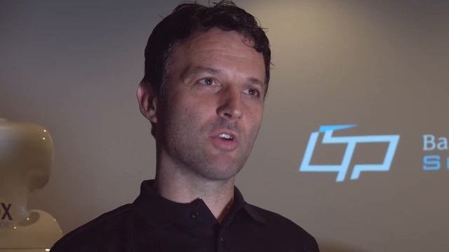 The new VBOX Sim Pack provides instant driver feedback смотреть онлайн