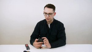 Обзор на многофункциональный LAN тестер (кабельный тестер-трассоискатель) «HT-GT66»