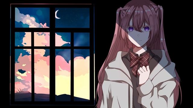 Abelia meme/OC смотреть онлайн