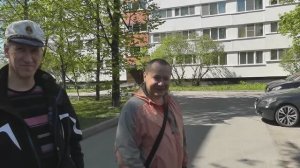 трое в лодке.mp4