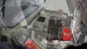 ✅#1. НИВА ВАЗ 21213 Восстановление ! Долгосрочный проект ! NIVA Restoration ! Long-term project !