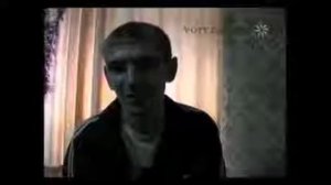 вор самозванец Гела Тодуа Ромео