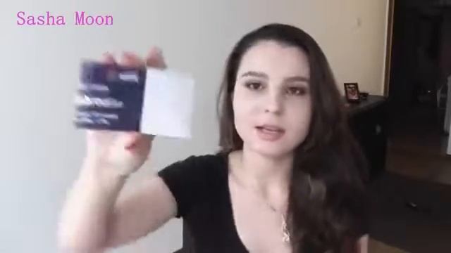 Экспресс-текст пряжи Astra Premium «Эвридика», «Афродита», «Галатея» от блогера Sasha Moon