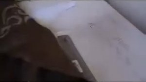 Видео курс ЖЕСТКИЕ ЛАМБРЕКЕНЫ ,,БАНДО,,