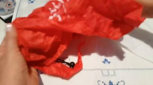 Покупки в #Марокко : дюти фри #Агадир #Марракеш