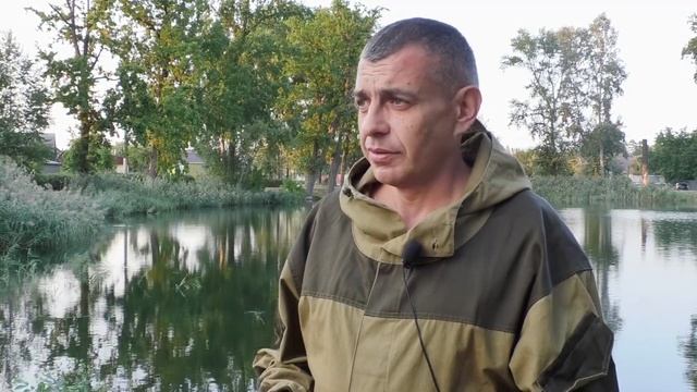 Евгений Тихонов большое интервью смотреть онлайн