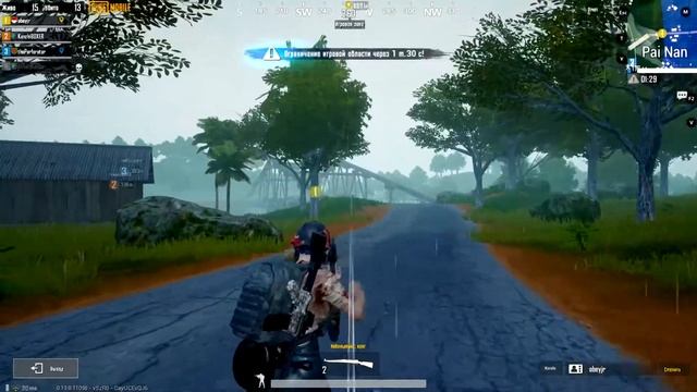 #mobile #pubg #PUBGMOBILE ⚡ЧИТЕРЫ ЧИТЕРЫ В ОДНОЙ КАТКЕ 2 СКВАДА смотреть онлайн