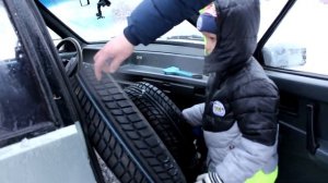 БЕЛШИНА    Belshina