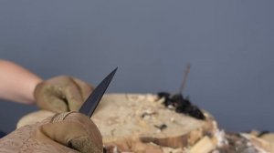 Тест SOG TAC XR - снова лучший!