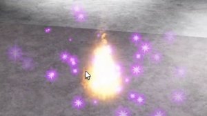 FE Admin Commands Script | ROBLOX EXPLOITING