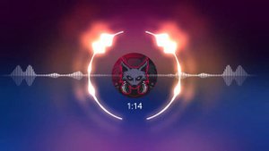 Ramil' - Сияй (Remix)