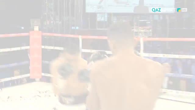 Жанат Жакиянов пен Раян Барнеттiн кездесуi 21 казан саf 03-00 смотреть онлайн