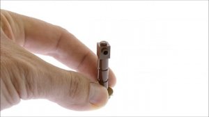 Lego City 60202 People Pack - Outdoor Adventures Speed Build