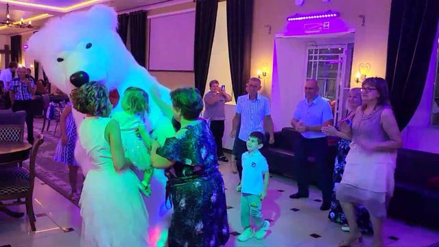 Смотрите до самого конца.Вся Фишка Там