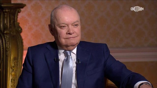 Лавров: процесс разрушения братства СНГ начался с Украины - Россия 24