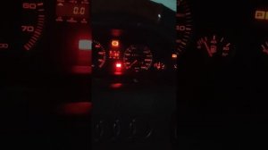 Ауди v8 3.6 отсечка