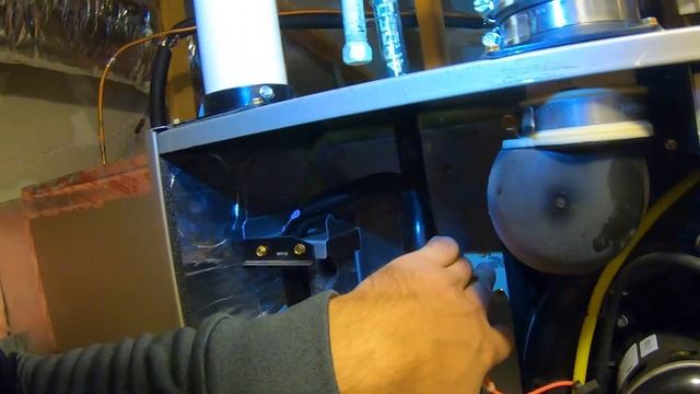 Как заработать 700 в день