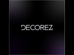 Шаблон для шестиугольной деревянной плитки. Декор стены. Экологическое решение.